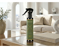 Frischer Professional Perfumy do domu Wild Fig 150 ml - 1576068 - zdjęcie 2